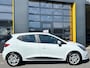 Renault Clio 0.9 TCE ZEN AIRCO NAVI CRUISE