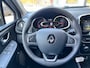 Renault Clio 0.9 TCE ZEN AIRCO NAVI CRUISE