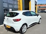 Renault Clio 0.9 TCE ZEN AIRCO NAVI CRUISE