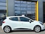 Renault Clio 0.9 TCE ZEN AIRCO NAVI CRUISE