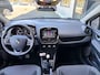 Renault Clio 0.9 TCE ZEN AIRCO NAVI CRUISE
