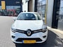 Renault Clio 0.9 TCE ZEN AIRCO NAVI CRUISE