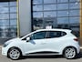 Renault Clio 0.9 TCE ZEN AIRCO NAVI CRUISE