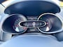 Renault Clio 0.9 TCE ZEN AIRCO NAVI CRUISE
