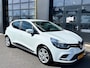 Renault Clio 0.9 TCE ZEN AIRCO NAVI CRUISE