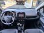 Renault Clio 0.9 TCE ZEN AIRCO NAVI CRUISE