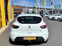 Renault Clio 0.9 TCE ZEN AIRCO NAVI CRUISE