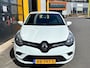 Renault Clio 0.9 TCE ZEN AIRCO NAVI CRUISE