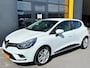 Renault Clio 0.9 TCE ZEN AIRCO NAVI CRUISE