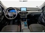 Ford Kuga 2.5 PHEV Titanium | Stoel-/stuurverwarming | Voorruitverwarming | Camera | Climate Control | 18 inch velgen | Navigatie | Cruise Control