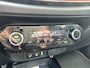 Toyota Aygo X 1.0 VVT-i S-CVT Limited | Rijklaar | Automaat | Navigatie | Camera | Cilmate Control | Cruise Control Adaptief