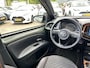 Toyota Aygo X 1.0 VVT-i S-CVT Limited | Rijklaar | Automaat | Navigatie | Camera | Cilmate Control | Cruise Control Adaptief