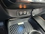 Toyota Aygo X 1.0 VVT-i S-CVT Limited | Rijklaar | Automaat | Navigatie | Camera | Cilmate Control | Cruise Control Adaptief