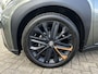 Toyota Aygo X 1.0 VVT-i S-CVT Limited | Rijklaar | Automaat | Navigatie | Camera | Cilmate Control | Cruise Control Adaptief