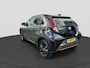 Toyota Aygo X 1.0 VVT-i S-CVT Limited | Rijklaar | Automaat | Navigatie | Camera | Cilmate Control | Cruise Control Adaptief