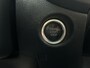 Toyota Aygo X 1.0 VVT-i S-CVT Limited | Rijklaar | Automaat | Navigatie | Camera | Cilmate Control | Cruise Control Adaptief