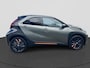 Toyota Aygo X 1.0 VVT-i S-CVT Limited | Rijklaar | Automaat | Navigatie | Camera | Cilmate Control | Cruise Control Adaptief