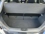 Toyota Aygo X 1.0 VVT-i S-CVT Limited | Rijklaar | Automaat | Navigatie | Camera | Cilmate Control | Cruise Control Adaptief