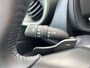 Toyota Aygo X 1.0 VVT-i S-CVT Limited | Rijklaar | Automaat | Navigatie | Camera | Cilmate Control | Cruise Control Adaptief