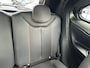 Toyota Aygo X 1.0 VVT-i S-CVT Limited | Rijklaar | Automaat | Navigatie | Camera | Cilmate Control | Cruise Control Adaptief