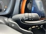 Toyota Aygo X 1.0 VVT-i S-CVT Limited | Rijklaar | Automaat | Navigatie | Camera | Cilmate Control | Cruise Control Adaptief