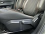 Toyota Aygo X 1.0 VVT-i S-CVT Limited | Rijklaar | Automaat | Navigatie | Camera | Cilmate Control | Cruise Control Adaptief
