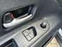 Toyota Aygo X 1.0 VVT-i S-CVT Limited | Rijklaar | Automaat | Navigatie | Camera | Cilmate Control | Cruise Control Adaptief