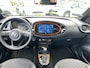 Toyota Aygo X 1.0 VVT-i S-CVT Limited | Rijklaar | Automaat | Navigatie | Camera | Cilmate Control | Cruise Control Adaptief