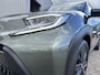 Toyota Aygo X 1.0 VVT-i S-CVT Limited | Rijklaar | Automaat | Navigatie | Camera | Cilmate Control | Cruise Control Adaptief