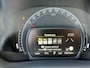 Toyota Aygo X 1.0 VVT-i S-CVT Limited | Rijklaar | Automaat | Navigatie | Camera | Cilmate Control | Cruise Control Adaptief