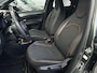 Toyota Aygo X 1.0 VVT-i S-CVT Limited | Rijklaar | Automaat | Navigatie | Camera | Cilmate Control | Cruise Control Adaptief