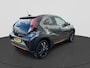 Toyota Aygo X 1.0 VVT-i S-CVT Limited | Rijklaar | Automaat | Navigatie | Camera | Cilmate Control | Cruise Control Adaptief