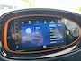Toyota Aygo X 1.0 VVT-i S-CVT Limited | Rijklaar | Automaat | Navigatie | Camera | Cilmate Control | Cruise Control Adaptief