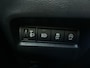 Toyota Aygo X 1.0 VVT-i S-CVT Limited | Rijklaar | Automaat | Navigatie | Camera | Cilmate Control | Cruise Control Adaptief