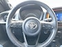 Toyota Aygo X 1.0 VVT-i S-CVT Limited | Rijklaar | Automaat | Navigatie | Camera | Cilmate Control | Cruise Control Adaptief
