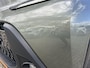 Toyota Aygo X 1.0 VVT-i S-CVT Limited | Rijklaar | Automaat | Navigatie | Camera | Cilmate Control | Cruise Control Adaptief