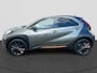 Toyota Aygo X 1.0 VVT-i S-CVT Limited | Rijklaar | Automaat | Navigatie | Camera | Cilmate Control | Cruise Control Adaptief