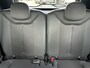 Toyota Aygo X 1.0 VVT-i S-CVT Limited | Rijklaar | Automaat | Navigatie | Camera | Cilmate Control | Cruise Control Adaptief