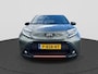 Toyota Aygo X 1.0 VVT-i S-CVT Limited | Rijklaar | Automaat | Navigatie | Camera | Cilmate Control | Cruise Control Adaptief