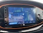 Toyota Aygo X 1.0 VVT-i S-CVT Limited | Rijklaar | Automaat | Navigatie | Camera | Cilmate Control | Cruise Control Adaptief