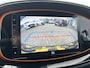 Toyota Aygo X 1.0 VVT-i S-CVT Limited | Rijklaar | Automaat | Navigatie | Camera | Cilmate Control | Cruise Control Adaptief