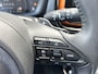 Toyota Aygo X 1.0 VVT-i S-CVT Limited | Rijklaar | Automaat | Navigatie | Camera | Cilmate Control | Cruise Control Adaptief