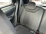 Toyota Aygo X 1.0 VVT-i S-CVT Limited | Rijklaar | Automaat | Navigatie | Camera | Cilmate Control | Cruise Control Adaptief