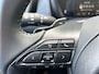 Toyota Aygo X 1.0 VVT-i S-CVT Limited | Rijklaar | Automaat | Navigatie | Camera | Cilmate Control | Cruise Control Adaptief