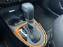 Toyota Aygo X 1.0 VVT-i S-CVT Limited | Rijklaar | Automaat | Navigatie | Camera | Cilmate Control | Cruise Control Adaptief