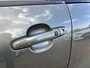 Toyota Aygo X 1.0 VVT-i S-CVT Limited | Rijklaar | Automaat | Navigatie | Camera | Cilmate Control | Cruise Control Adaptief