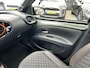 Toyota Aygo X 1.0 VVT-i S-CVT Limited | Rijklaar | Automaat | Navigatie | Camera | Cilmate Control | Cruise Control Adaptief