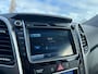 Hyundai i30 1.6 GDI i-Vision Navigatie, Camera, Climatcontrol, PDC, Cruisecontrol