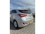 Hyundai i30 1.6 GDI i-Vision Navigatie, Camera, Climatcontrol, PDC, Cruisecontrol