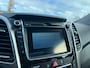 Hyundai i30 1.6 GDI i-Vision Navigatie, Camera, Climatcontrol, PDC, Cruisecontrol